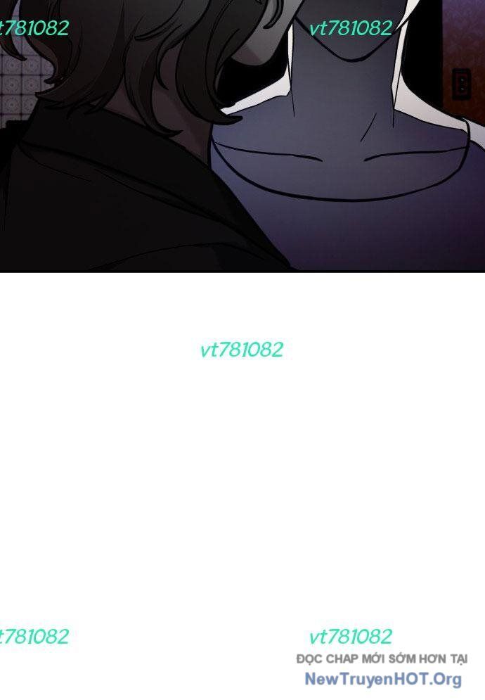 Mẹ Nào Con Nấy Chapter 50 - 9