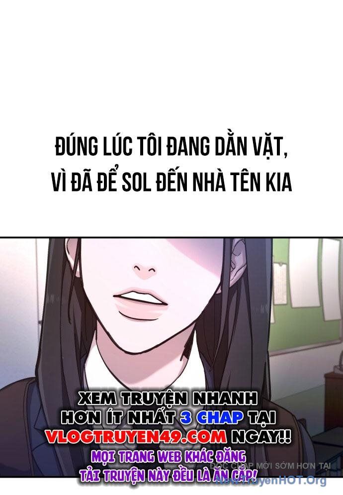 Mẹ Nào Con Nấy Chapter 50 - 81