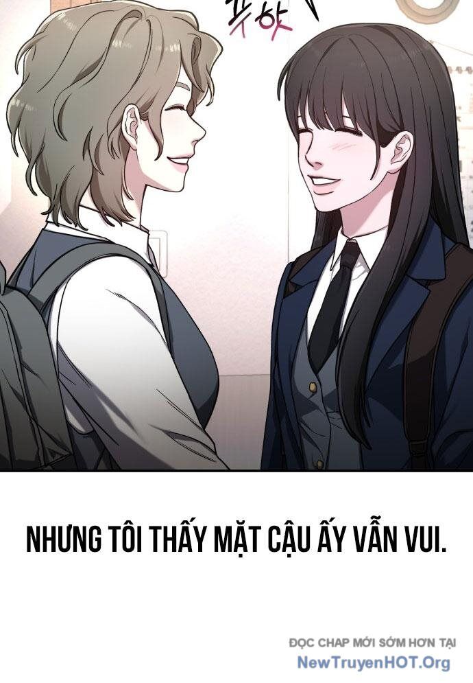 Mẹ Nào Con Nấy Chapter 50 - 83