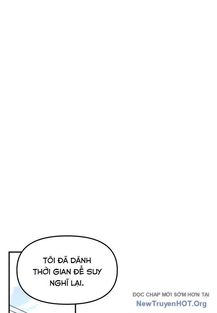 Mẹ Nào Con Nấy Chapter 50 - 84