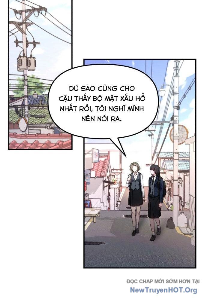 Mẹ Nào Con Nấy Chapter 50 - 85