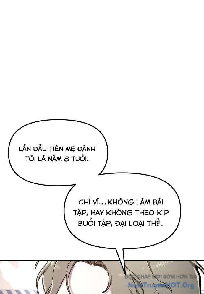 Mẹ Nào Con Nấy Chapter 50 - 86