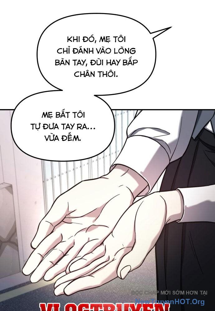 Mẹ Nào Con Nấy Chapter 50 - 88