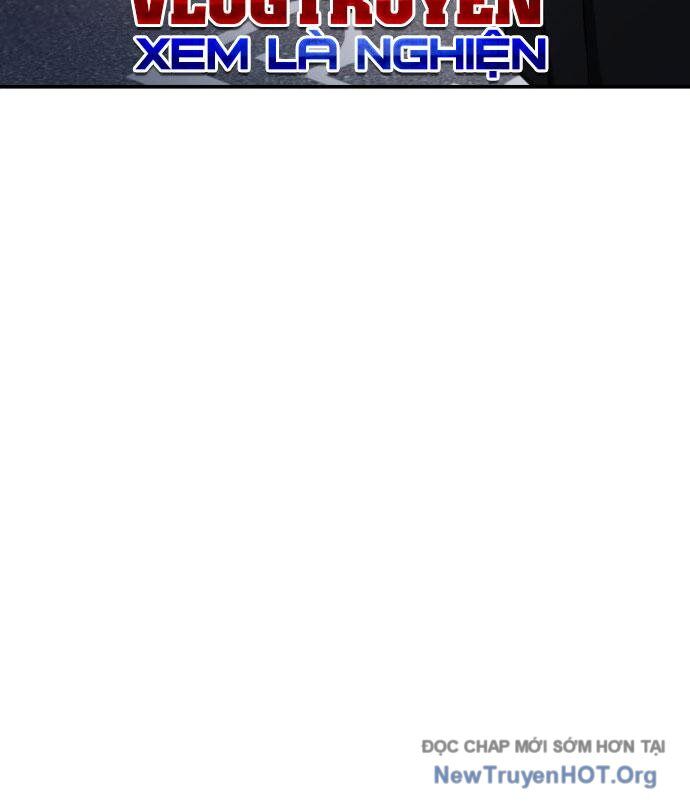Mẹ Nào Con Nấy Chapter 50 - 89