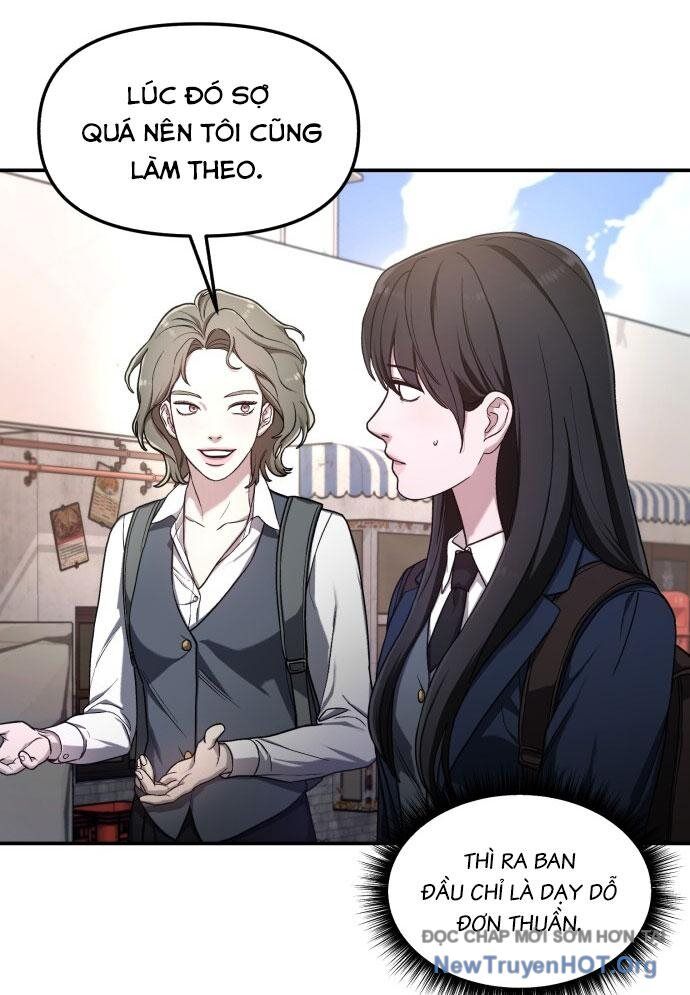 Mẹ Nào Con Nấy Chapter 50 - 90