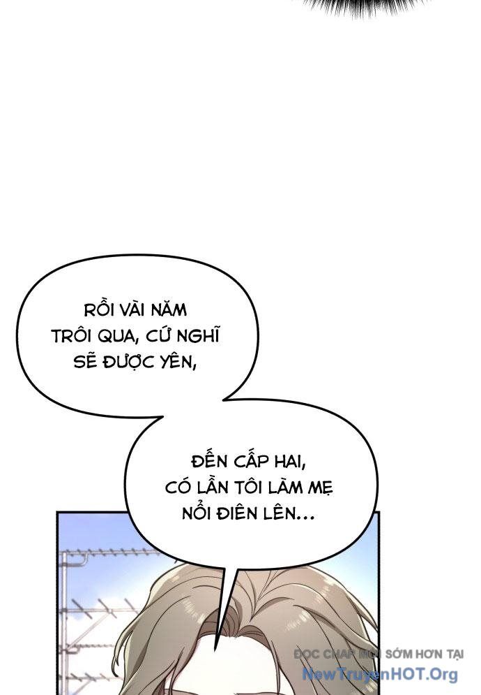 Mẹ Nào Con Nấy Chapter 50 - 91
