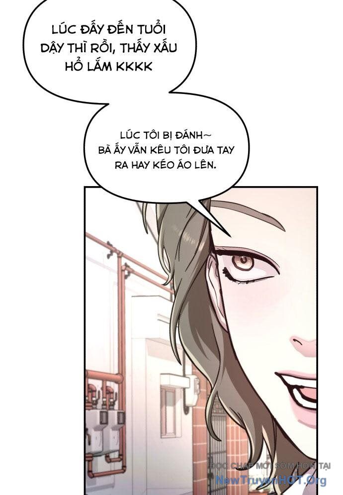Mẹ Nào Con Nấy Chapter 50 - 93