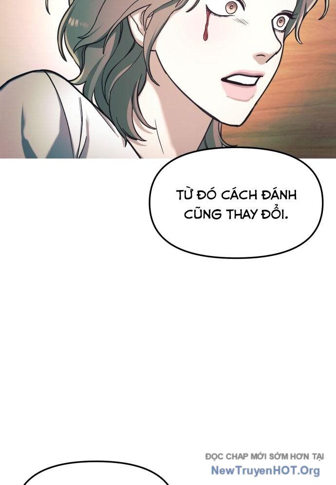Mẹ Nào Con Nấy Chapter 50 - 95