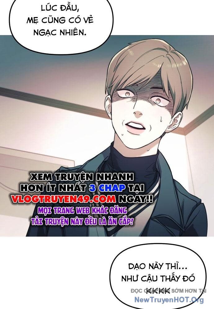 Mẹ Nào Con Nấy Chapter 50 - 96