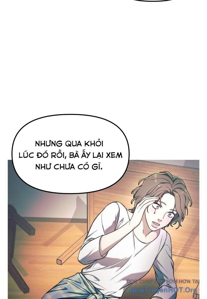 Mẹ Nào Con Nấy Chapter 50 - 97