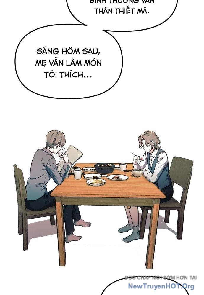 Mẹ Nào Con Nấy Chapter 50 - 99