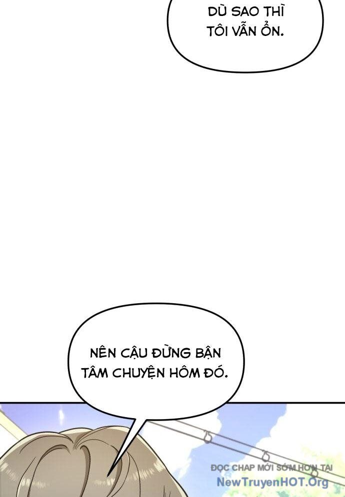 Mẹ Nào Con Nấy Chapter 50 - 100