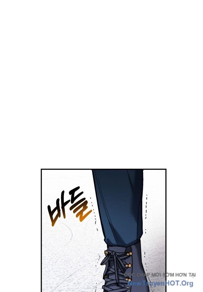 Mẹ Nào Con Nấy Chapter 51 - 2
