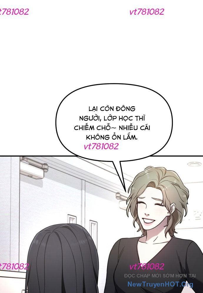 Mẹ Nào Con Nấy Chapter 51 - 11