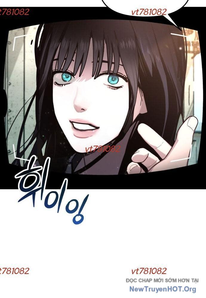 Mẹ Nào Con Nấy Chapter 51 - 101