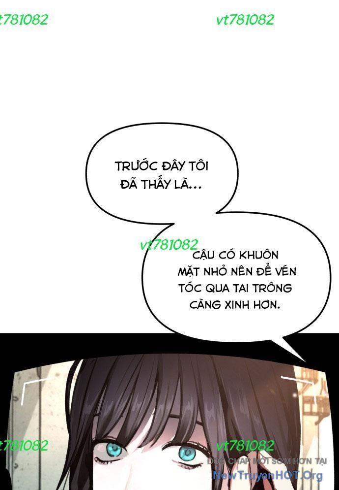 Mẹ Nào Con Nấy Chapter 51 - 102