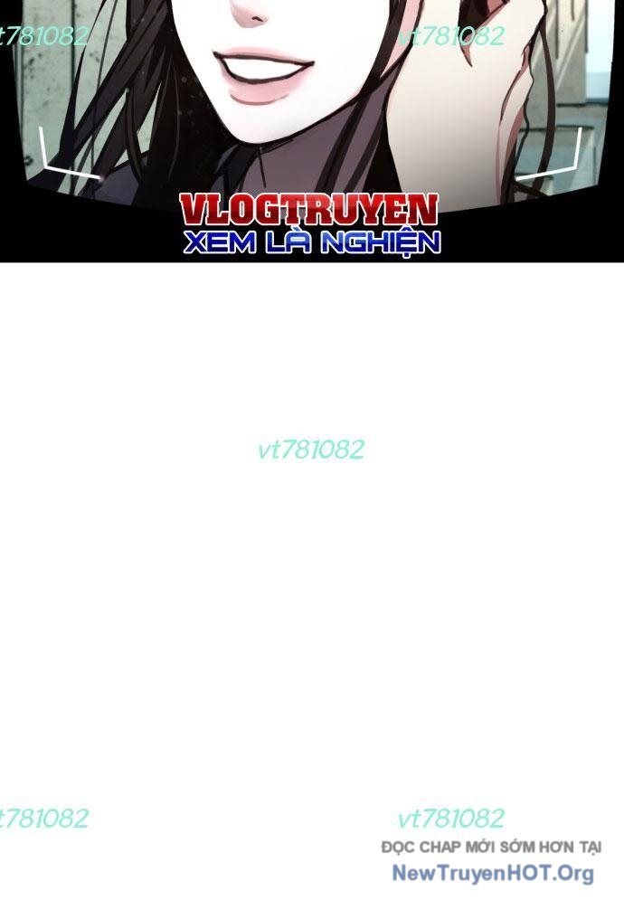 Mẹ Nào Con Nấy Chapter 51 - 103