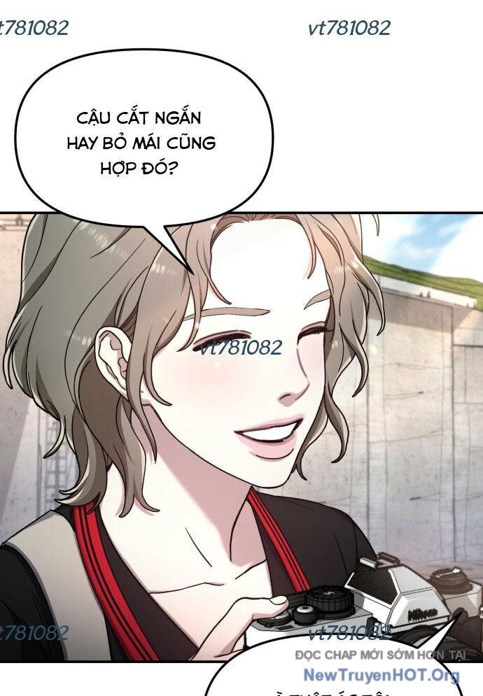 Mẹ Nào Con Nấy Chapter 51 - 104