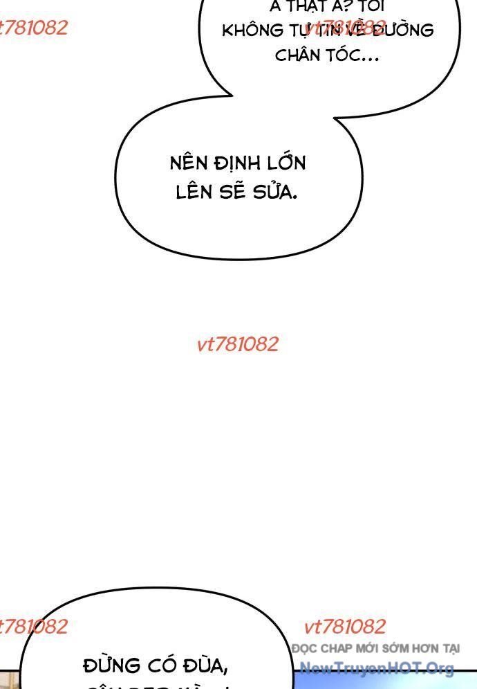 Mẹ Nào Con Nấy Chapter 51 - 105