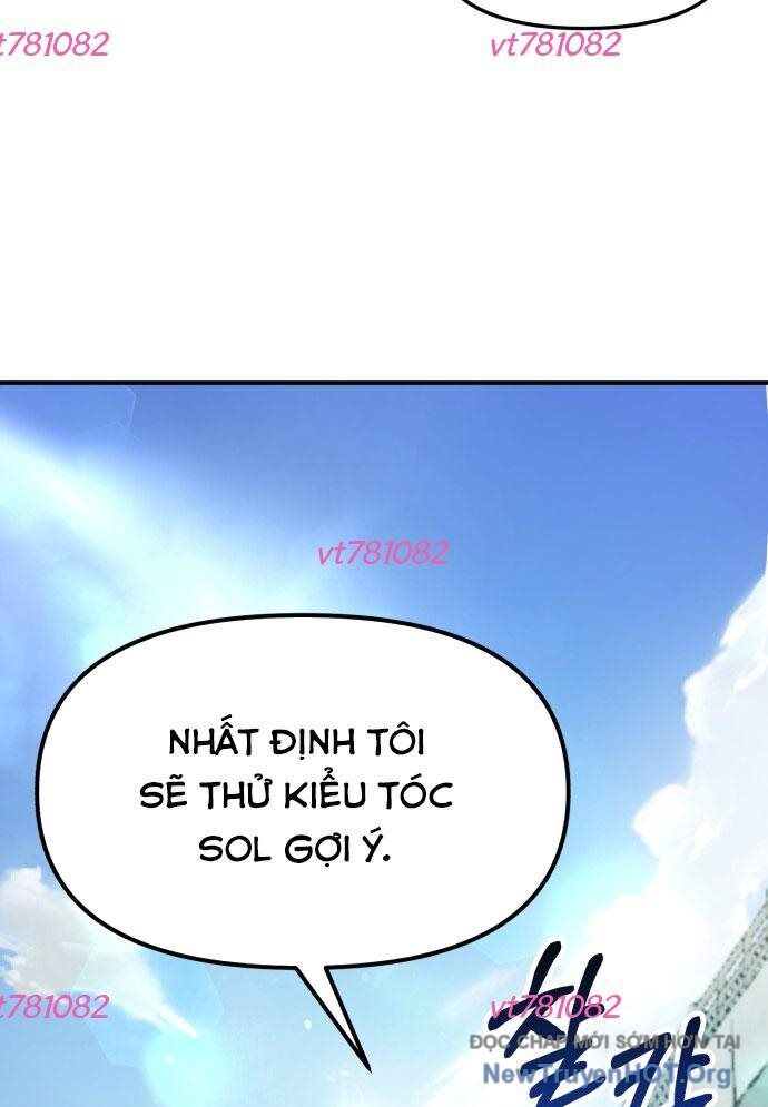 Mẹ Nào Con Nấy Chapter 51 - 107