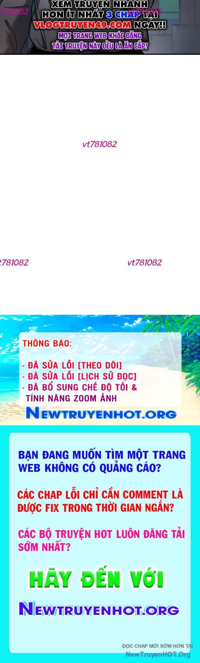 Mẹ Nào Con Nấy Chapter 51 - 109