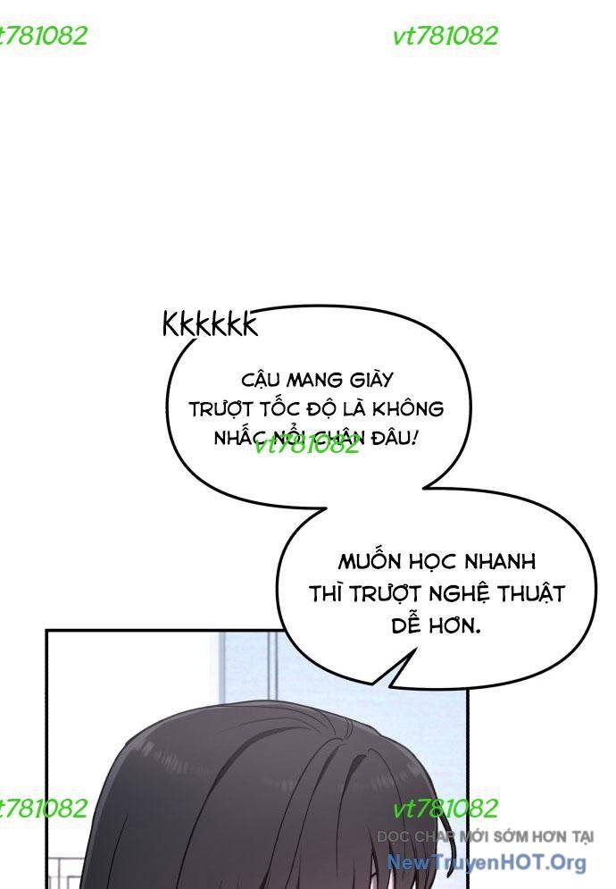 Mẹ Nào Con Nấy Chapter 51 - 13