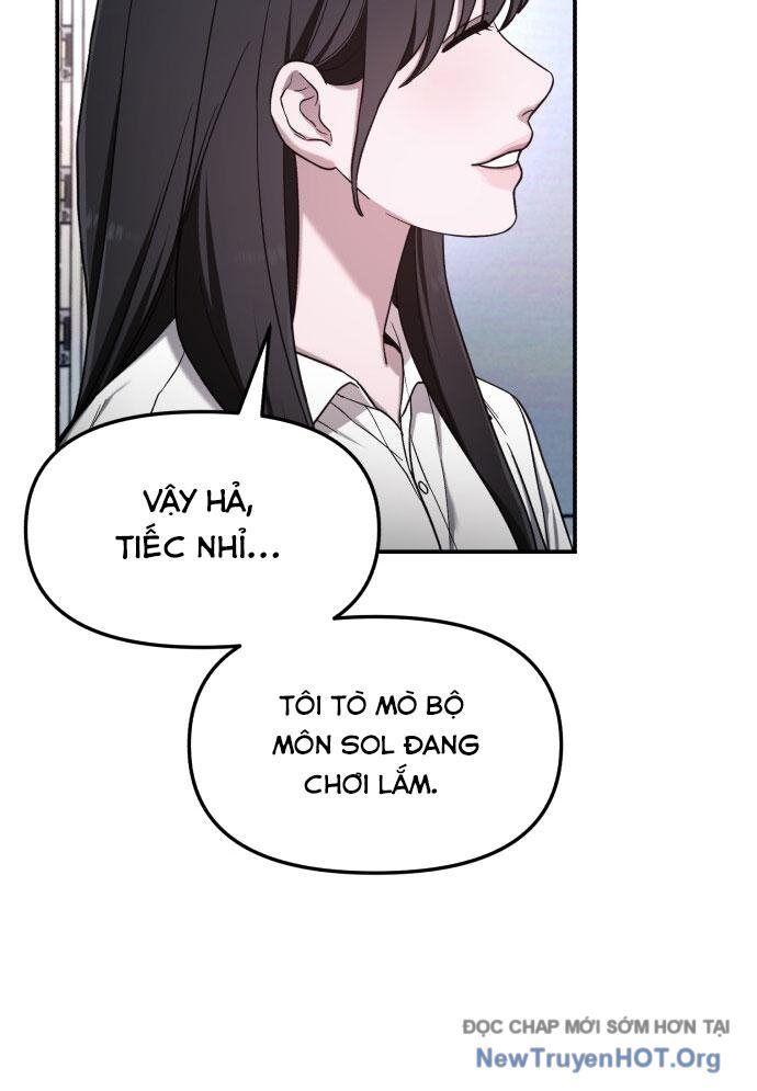 Mẹ Nào Con Nấy Chapter 51 - 14