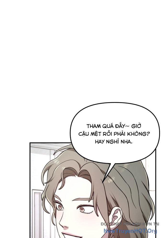 Mẹ Nào Con Nấy Chapter 51 - 15