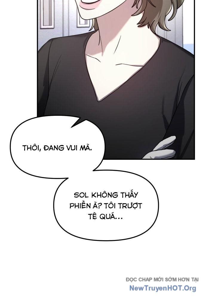 Mẹ Nào Con Nấy Chapter 51 - 16