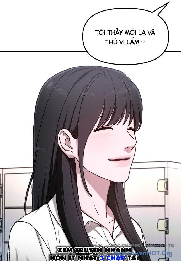 Mẹ Nào Con Nấy Chapter 51 - 17