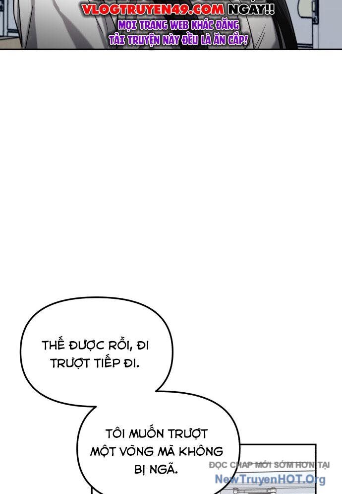 Mẹ Nào Con Nấy Chapter 51 - 18