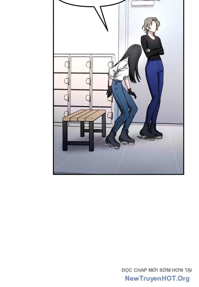 Mẹ Nào Con Nấy Chapter 51 - 19