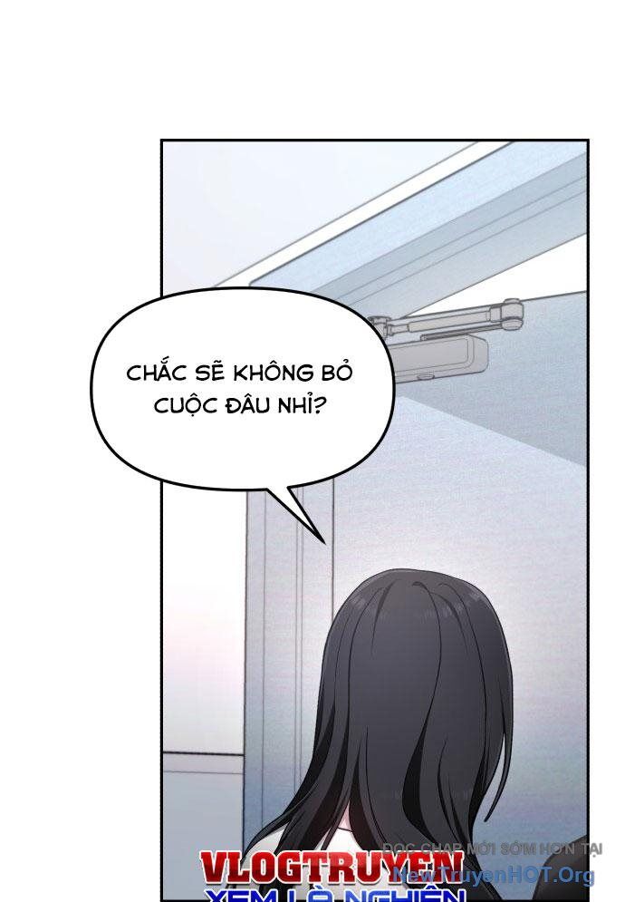 Mẹ Nào Con Nấy Chapter 51 - 20