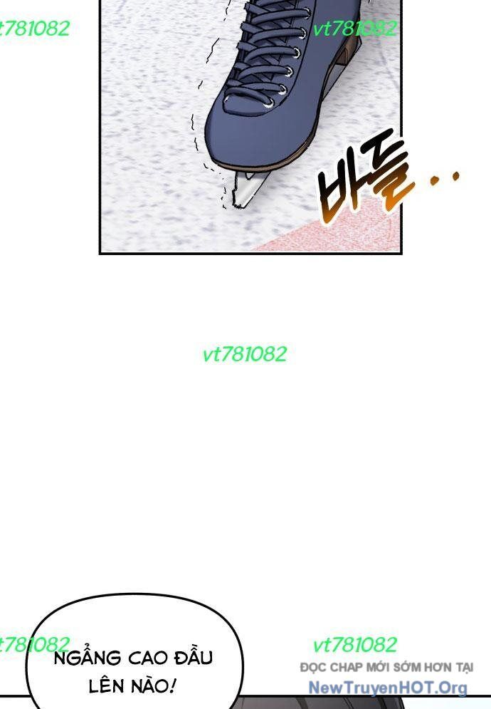 Mẹ Nào Con Nấy Chapter 51 - 3