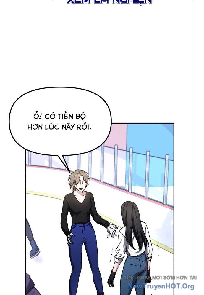 Mẹ Nào Con Nấy Chapter 51 - 21