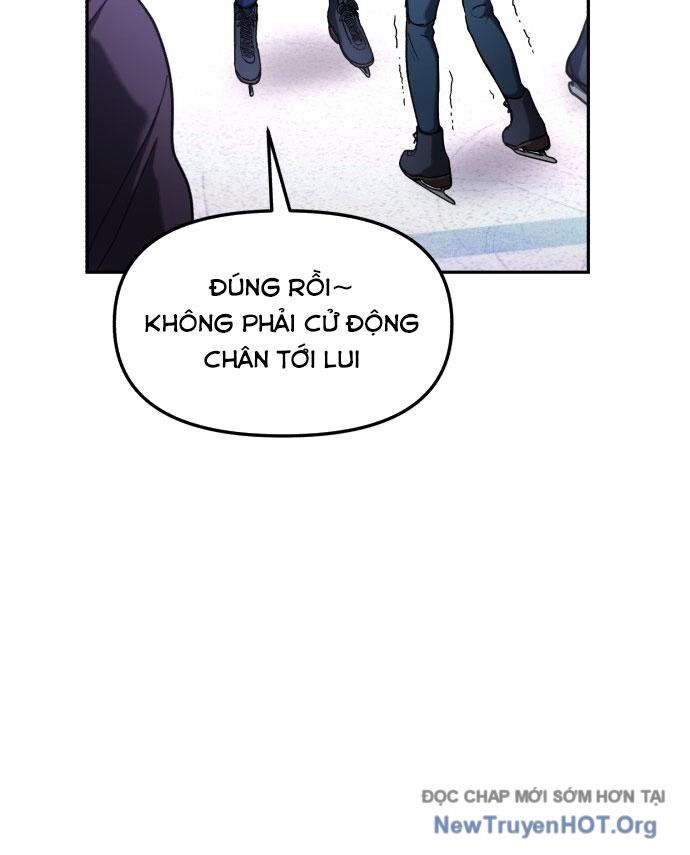 Mẹ Nào Con Nấy Chapter 51 - 22