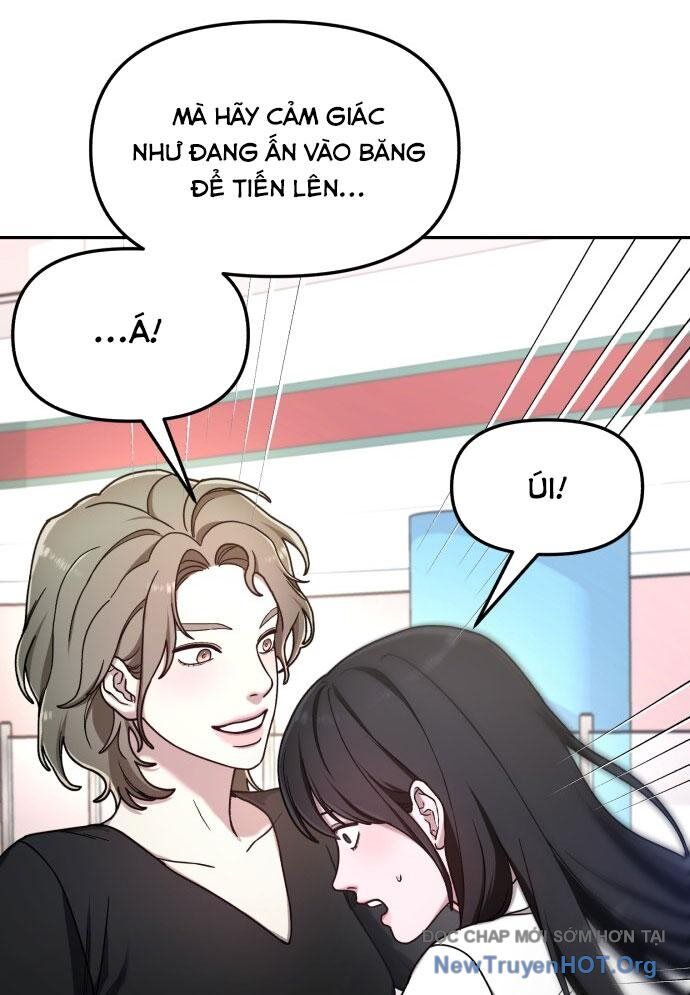 Mẹ Nào Con Nấy Chapter 51 - 23