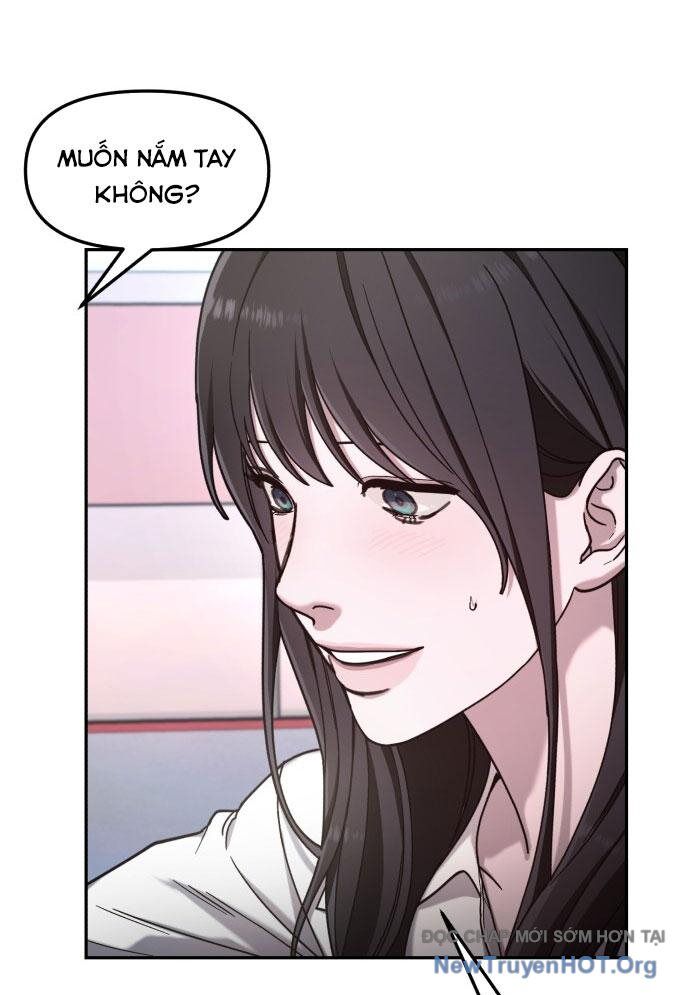 Mẹ Nào Con Nấy Chapter 51 - 25