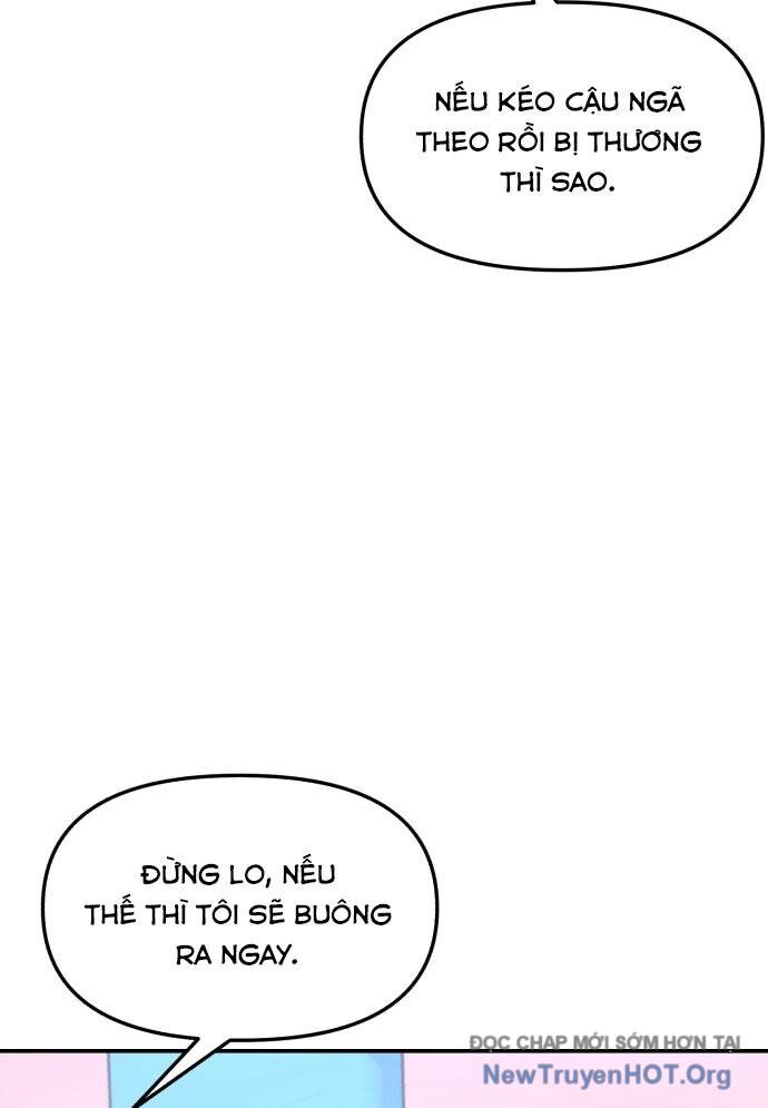 Mẹ Nào Con Nấy Chapter 51 - 26