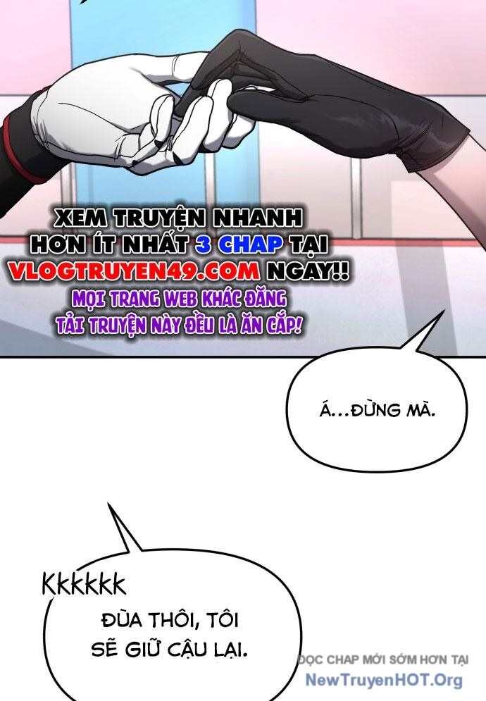Mẹ Nào Con Nấy Chapter 51 - 27