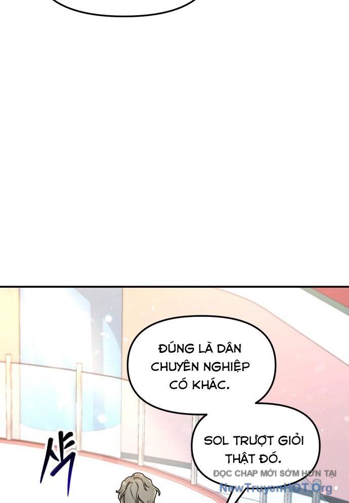 Mẹ Nào Con Nấy Chapter 51 - 28