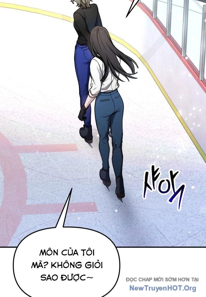 Mẹ Nào Con Nấy Chapter 51 - 29