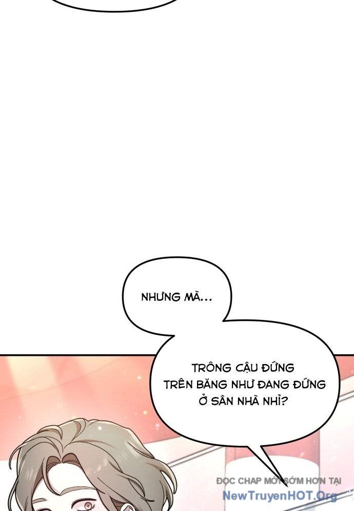 Mẹ Nào Con Nấy Chapter 51 - 30