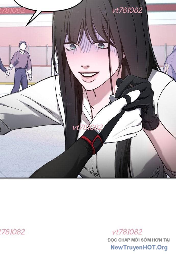 Mẹ Nào Con Nấy Chapter 51 - 4
