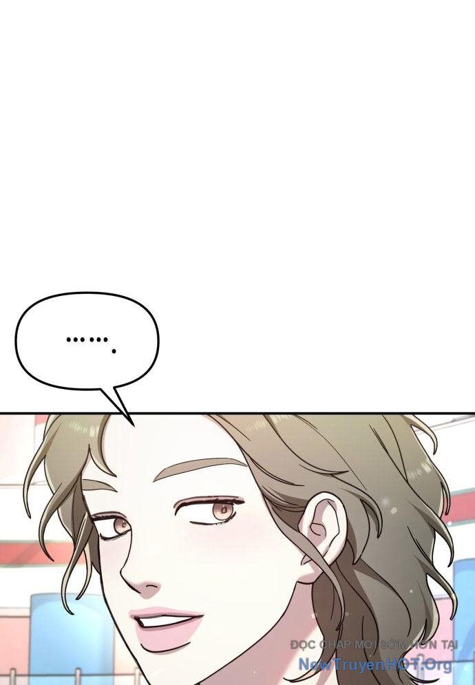 Mẹ Nào Con Nấy Chapter 51 - 32