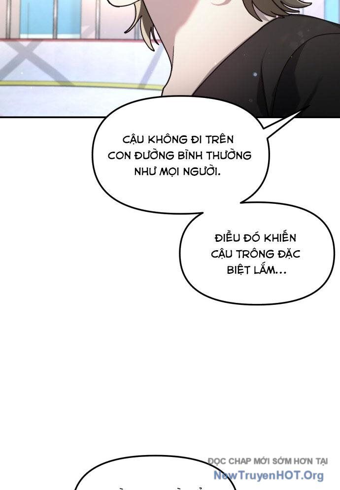 Mẹ Nào Con Nấy Chapter 51 - 33