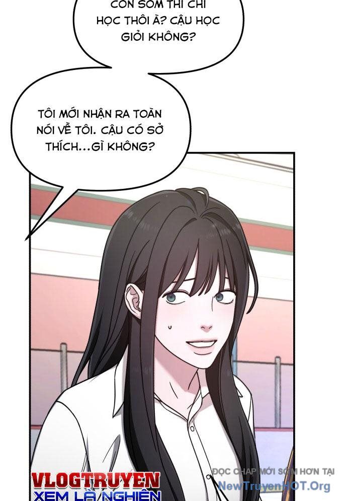Mẹ Nào Con Nấy Chapter 51 - 34