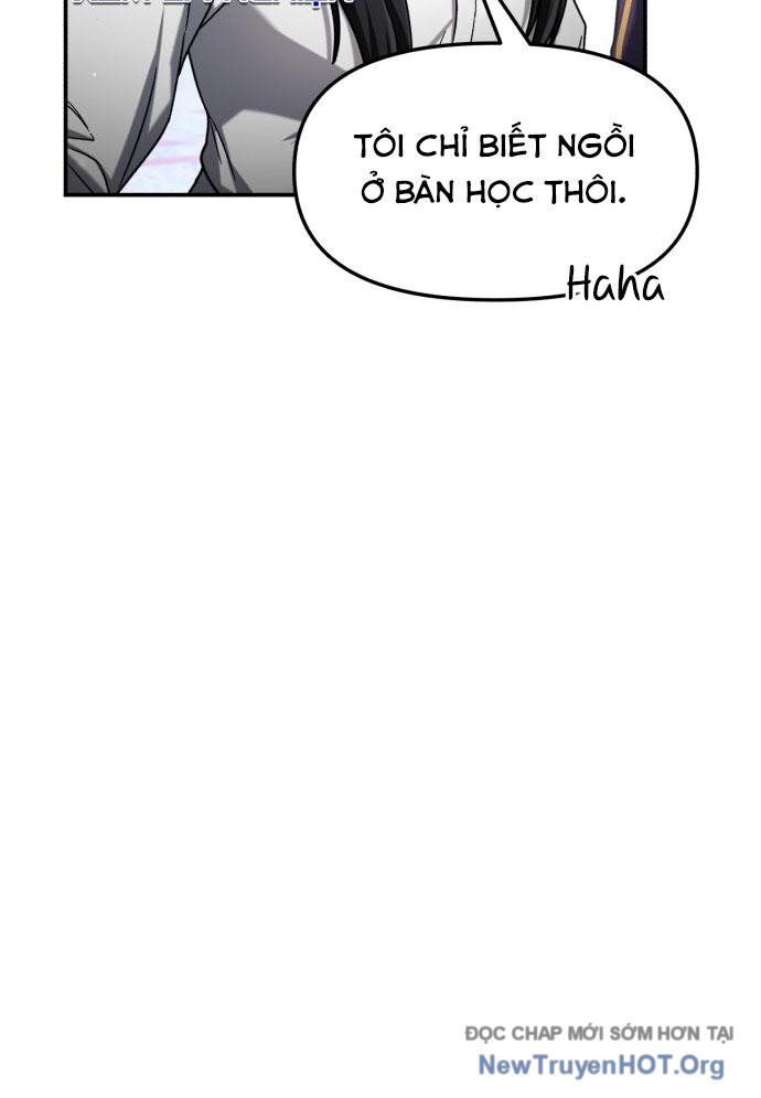 Mẹ Nào Con Nấy Chapter 51 - 35