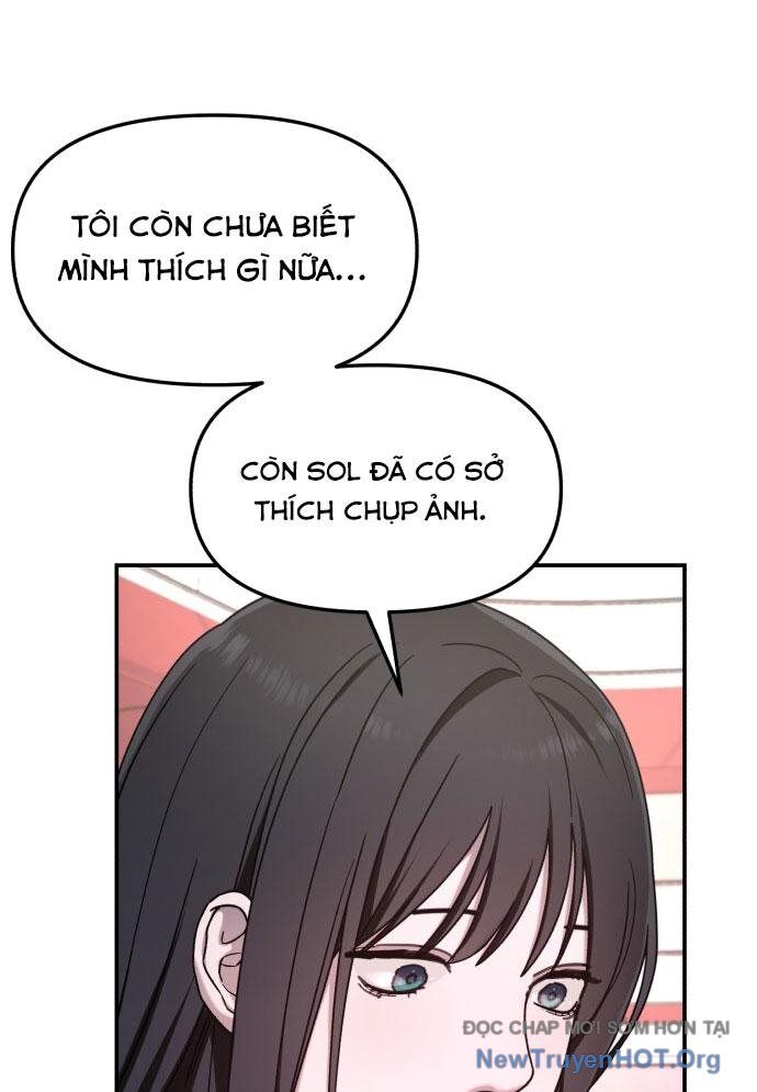 Mẹ Nào Con Nấy Chapter 51 - 36