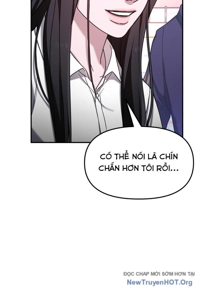Mẹ Nào Con Nấy Chapter 51 - 37